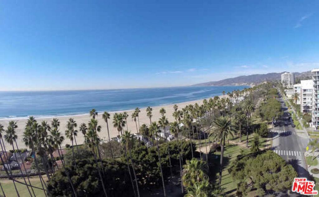 617 Ocean AV #L Santa Monica CA 90402 | MLS #26866781 45 MLS #26866781 image #0
