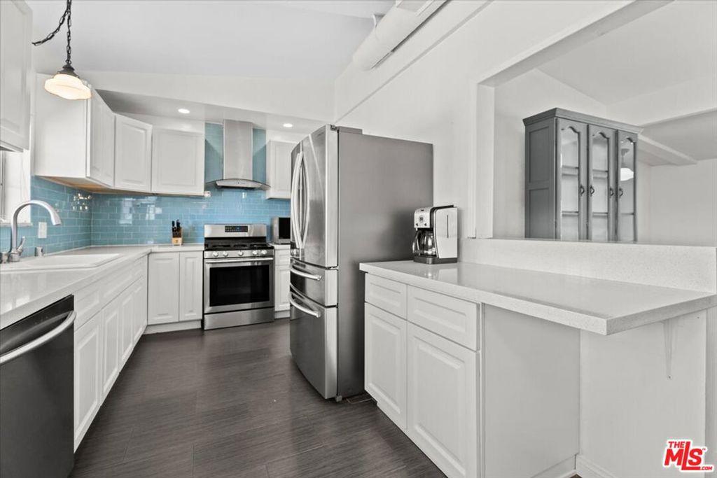 MLS #26866805 image #0
