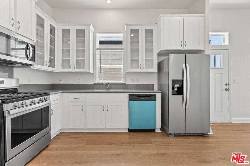 MLS #26866839 image #0