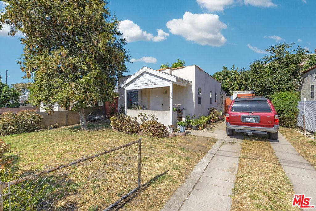 MLS #26866851 image #0