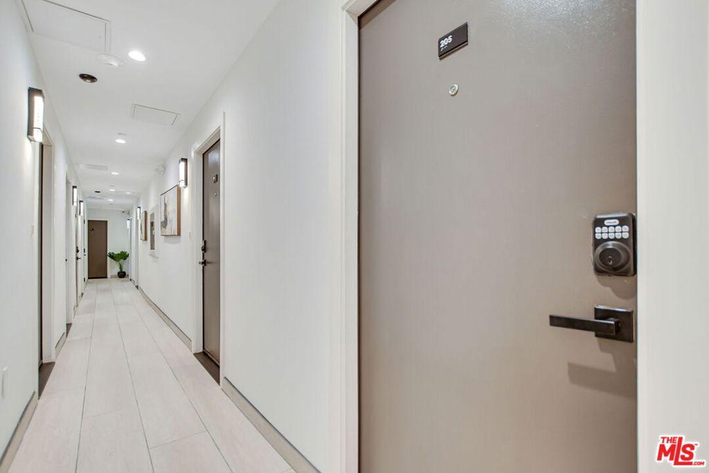 MLS #26866943 image #0
