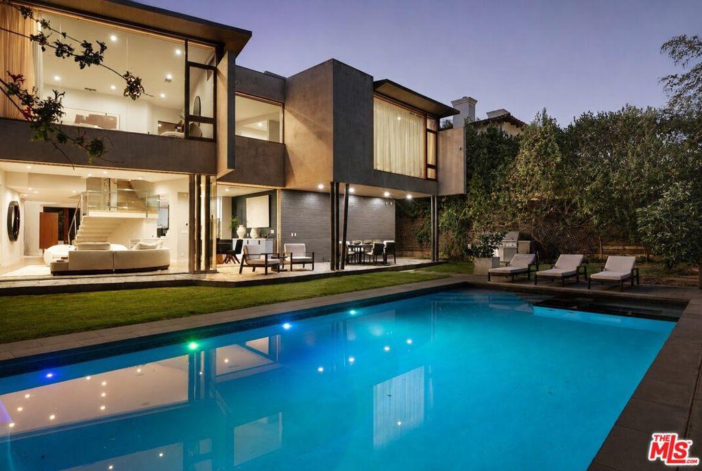 MLS #26866963 image #0