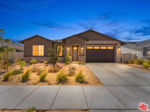 MLS #26866969 image #0