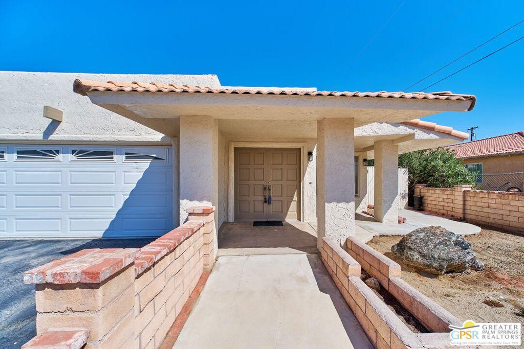 MLS #26866987PS image #0