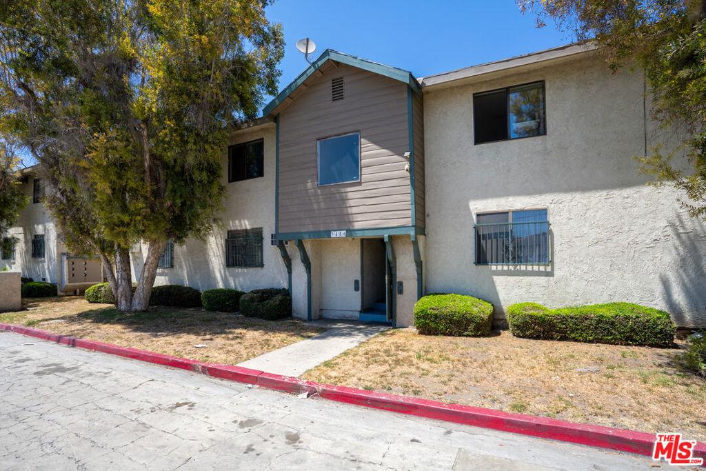 MLS #26867015 image #0