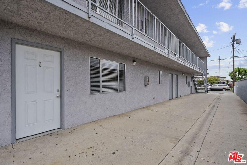 MLS #26867063 image #0