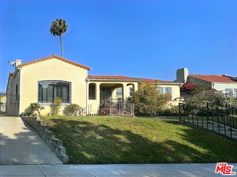 MLS #26867077 image #0