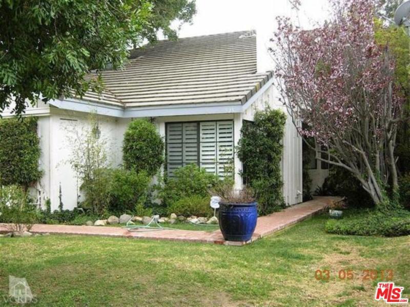 MLS #26867079 image #0