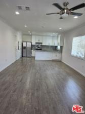 MLS #26867085 image #0