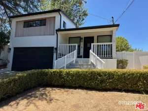 broker reciprocity