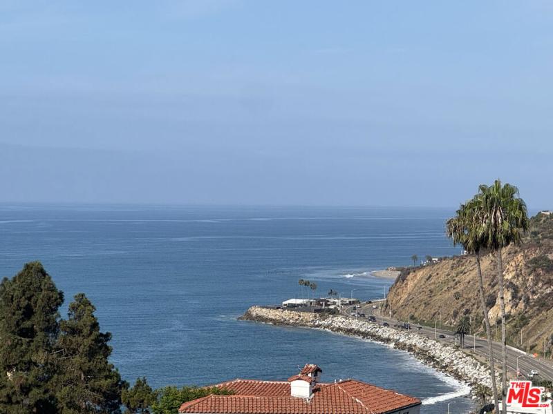 MLS #26867129 image #0