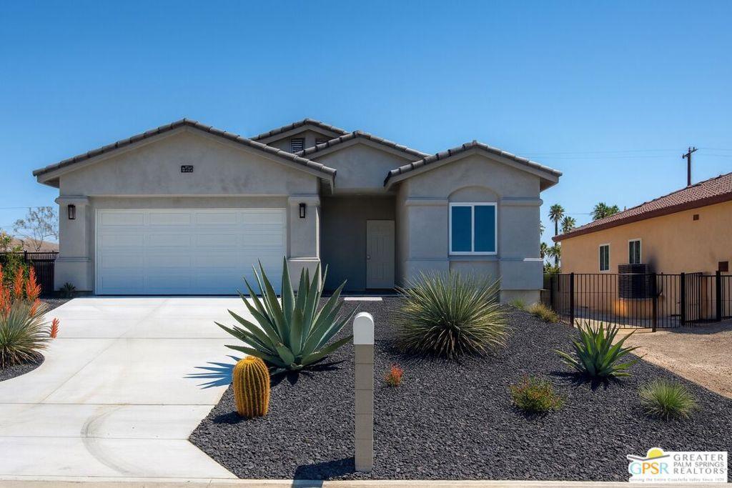 MLS #26867141PS image #0