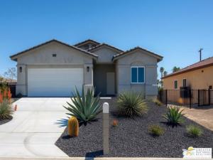 MLS #26867141PS image #0