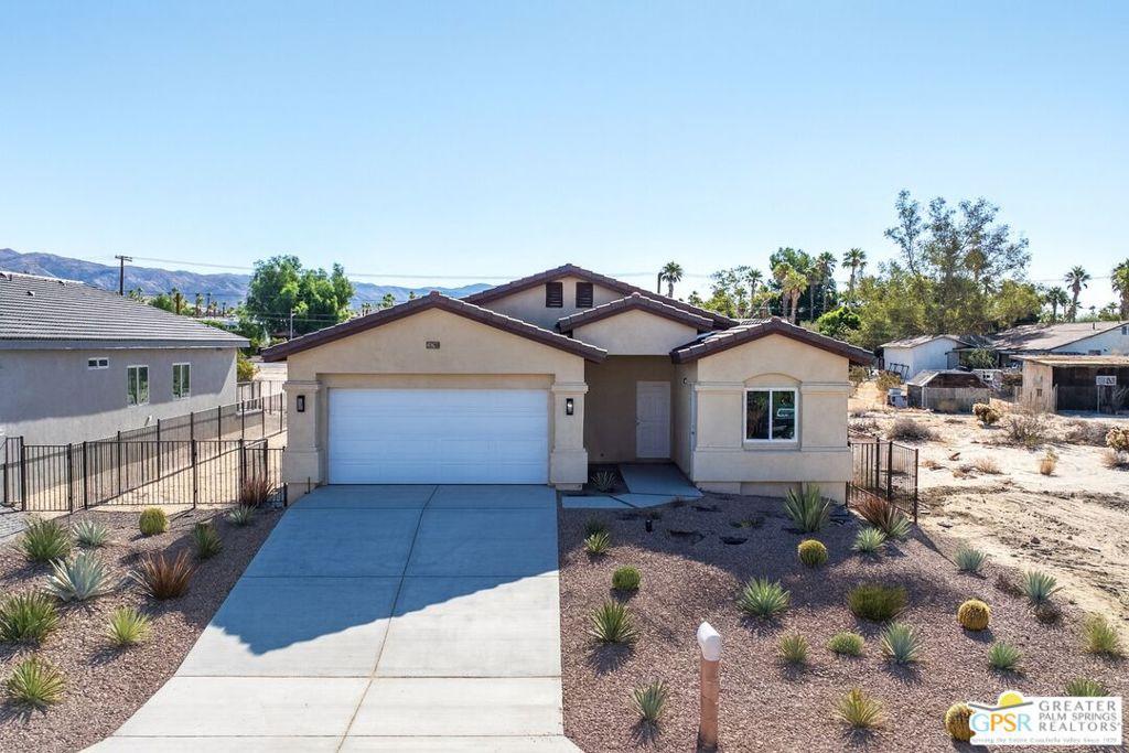 MLS #26867145PS image #0
