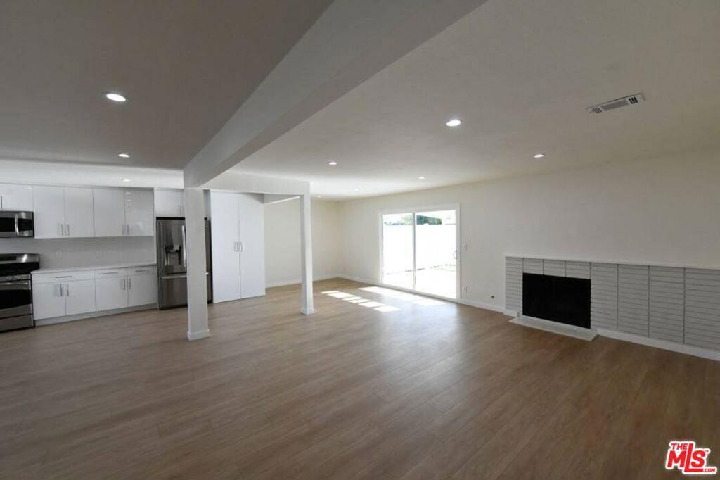 MLS #26867153 image #0