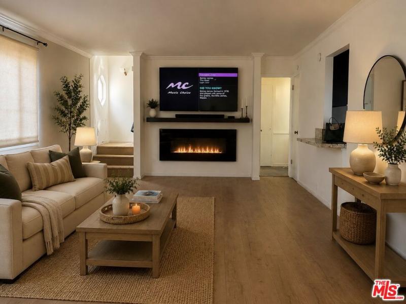 MLS #26867157 image #0