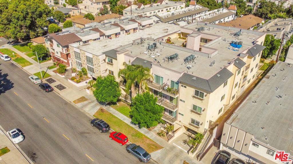 MLS #26867159 image #0