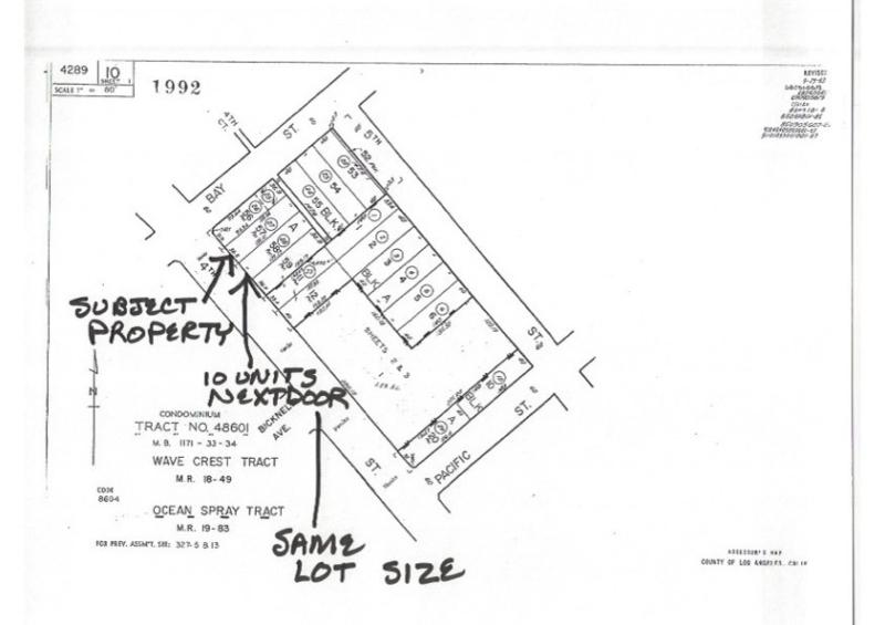 MLS #26867165 image #0
