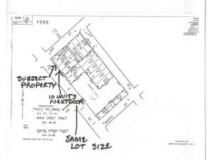 MLS #26867165 image #0