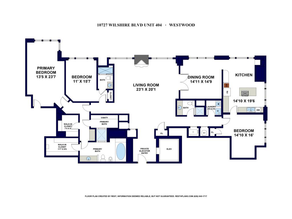 MLS #26867167 image #0