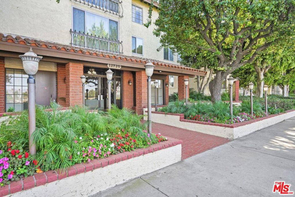 MLS #26867179 image #0