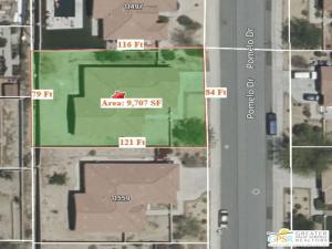 MLS #26867187PS image #0