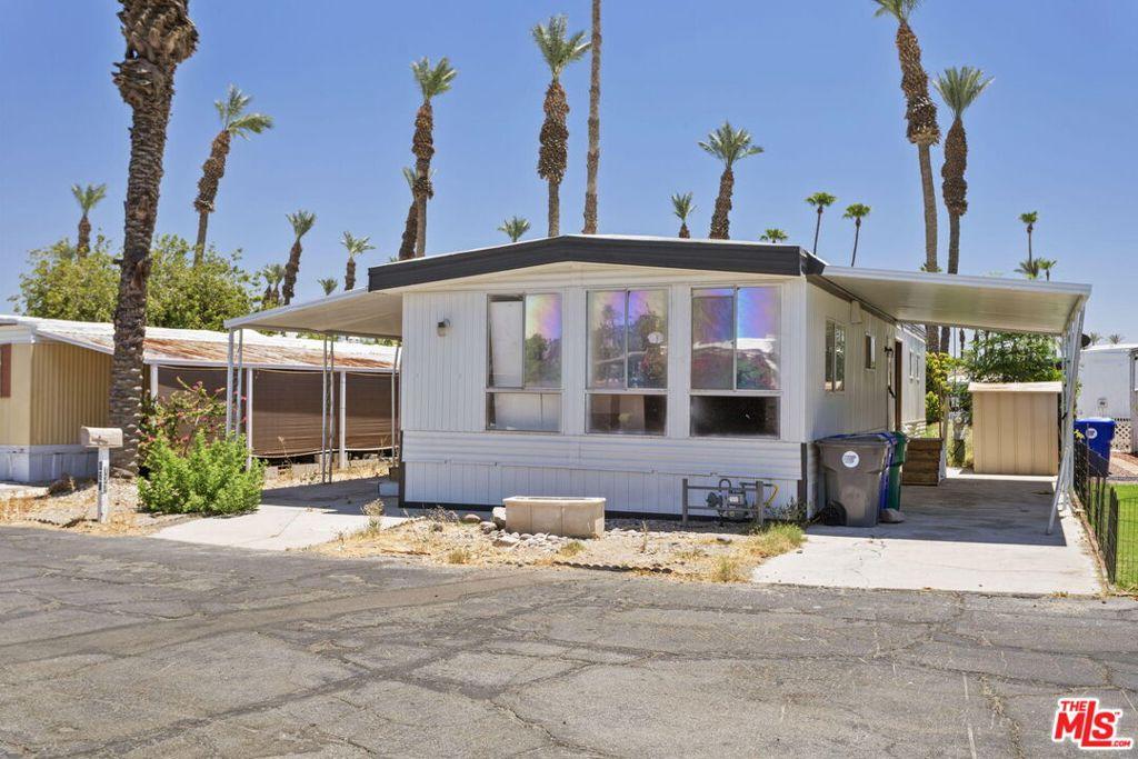MLS #26867195 image #0