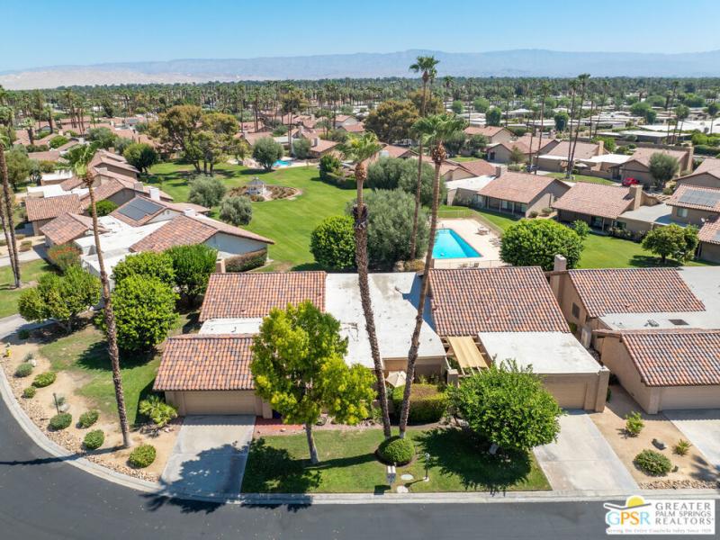 MLS #26867199PS image #0