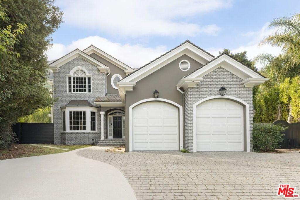 MLS #26867213 image #0