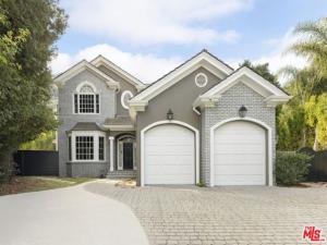MLS #26867213 image #0