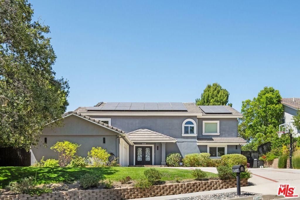 MLS #26867237 image #0