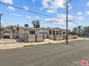 MLS #26867243 image #0