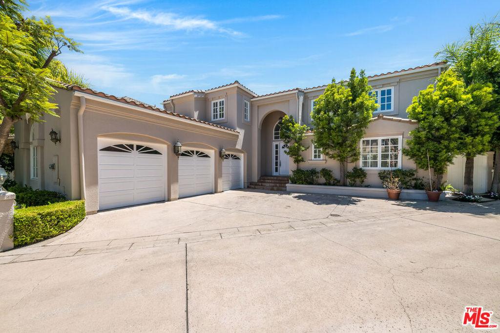 MLS #26867267 image #0