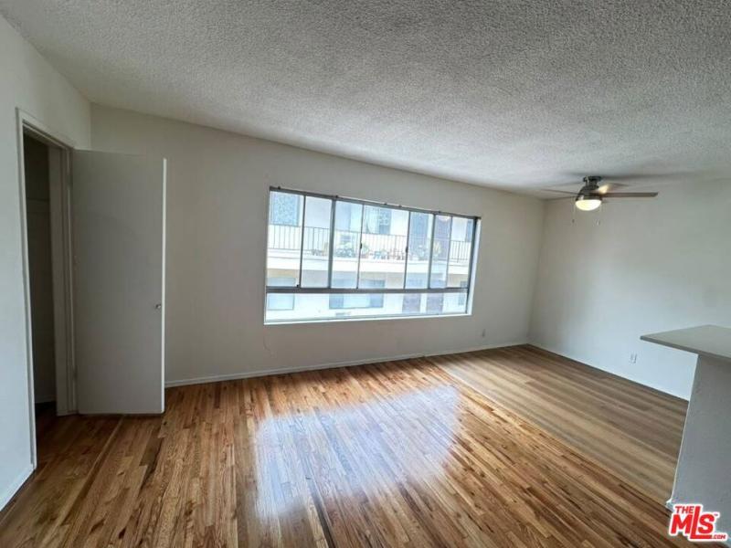 MLS #26867269 image #0