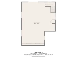 broker reciprocity