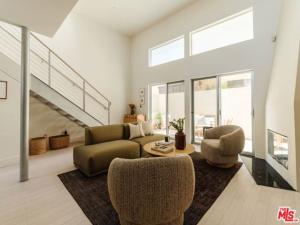 MLS #26867415 image #0