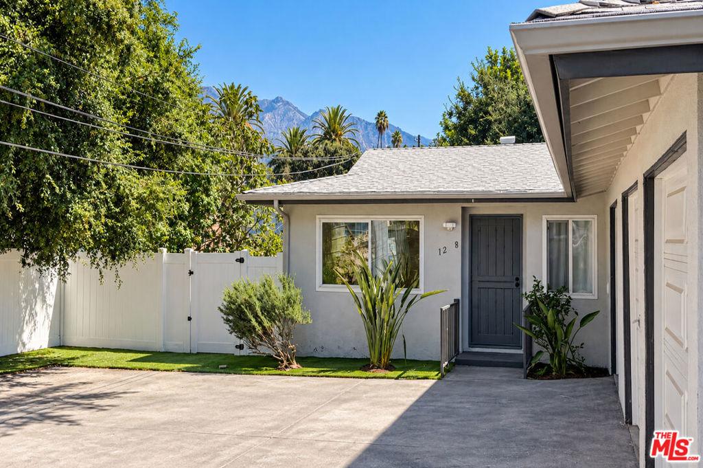 MLS #26867445 image #0