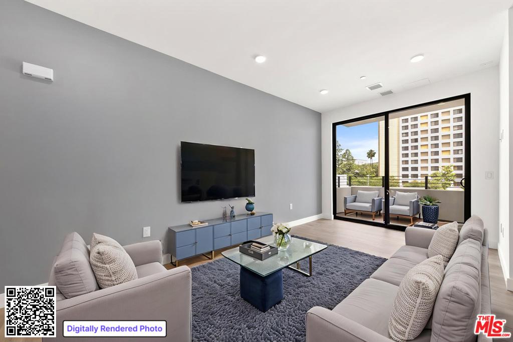 11013 Hartsook ST #301 North Hollywood CA 91601 | MLS #26867455 45 MLS #26867455 image #0