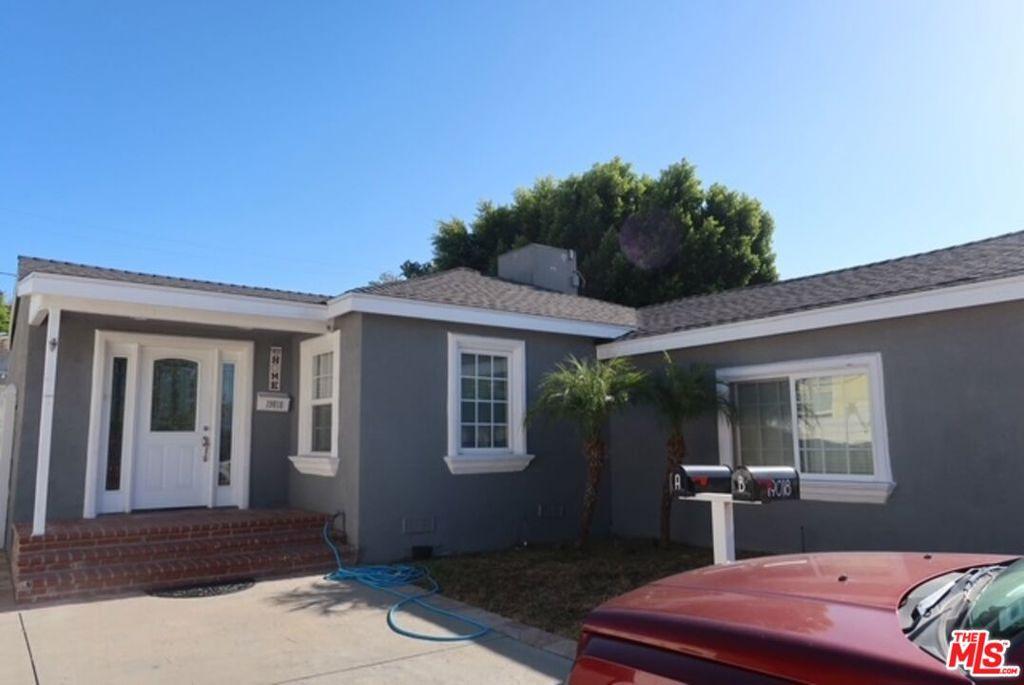 MLS #26867461 image #0