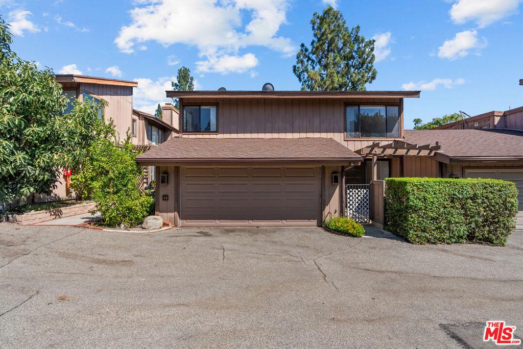 MLS #26867463 image #0