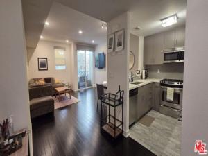 MLS #26867465 image #0