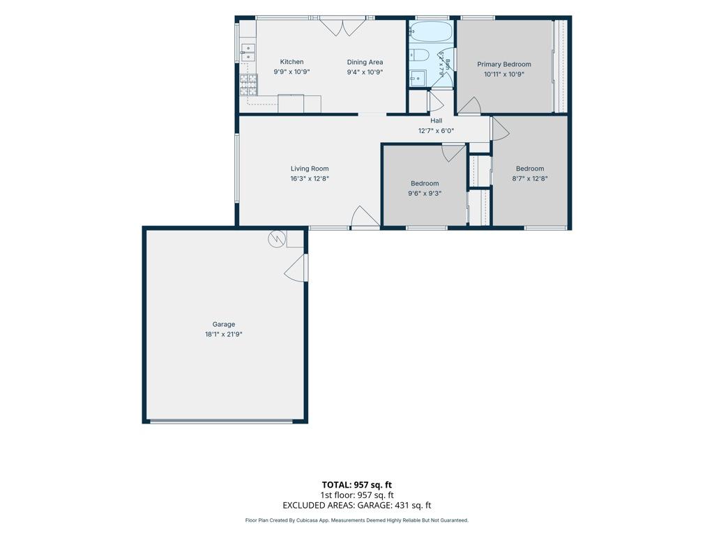 MLS #26867467 image #0