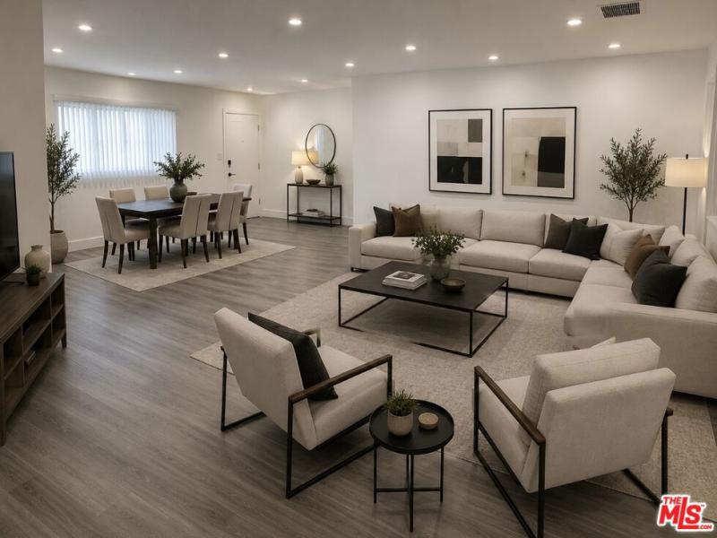 1118 S Holt AV #5 Los Angeles CA 90035 | MLS #26867473 45 MLS #26867473 image #0