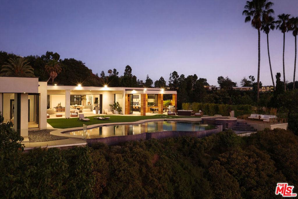 MLS #26867481 image #0
