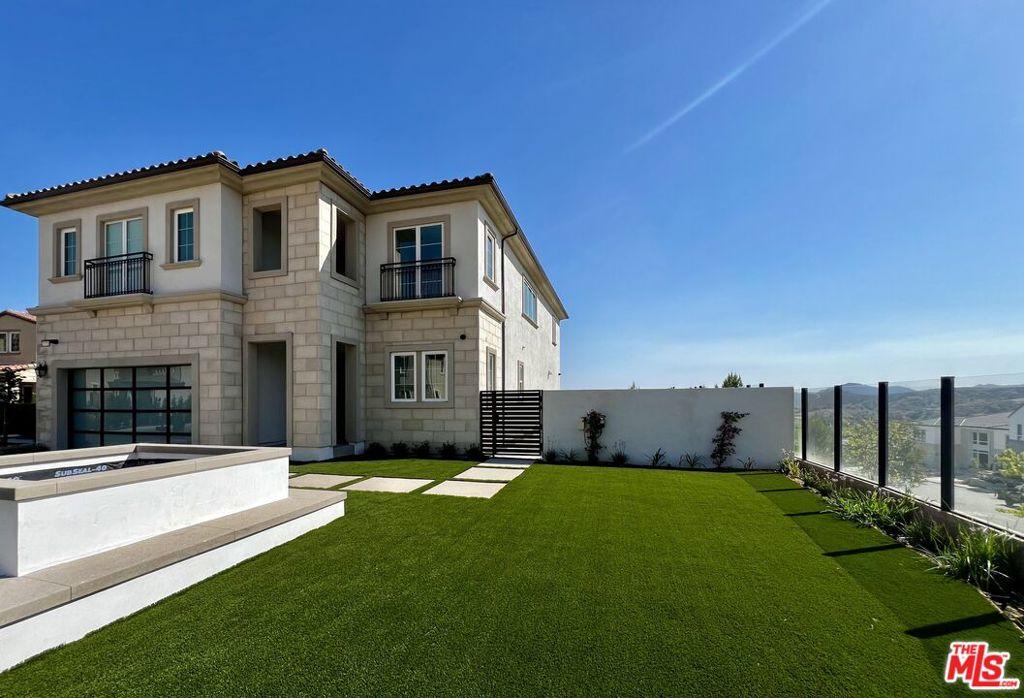 MLS #26867507 image #0