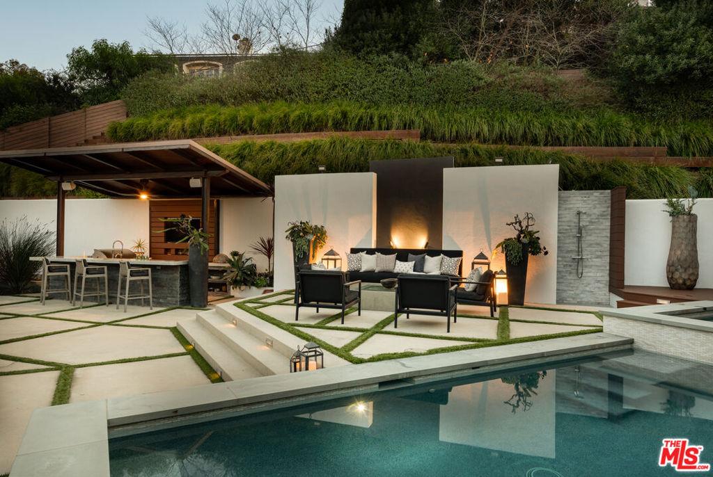 MLS #26867531 image #0