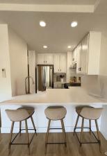 MLS #26867533 image #0