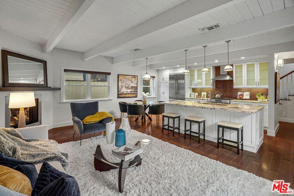 MLS #26867543 image #0
