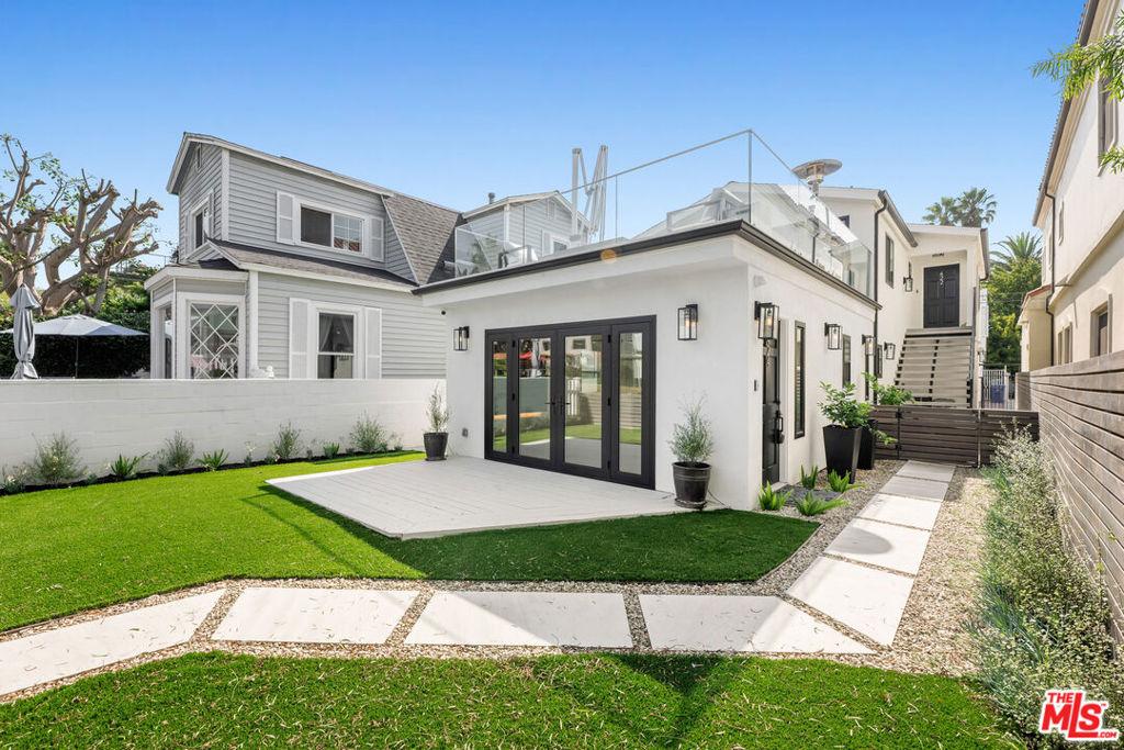 MLS #26867575 image #0