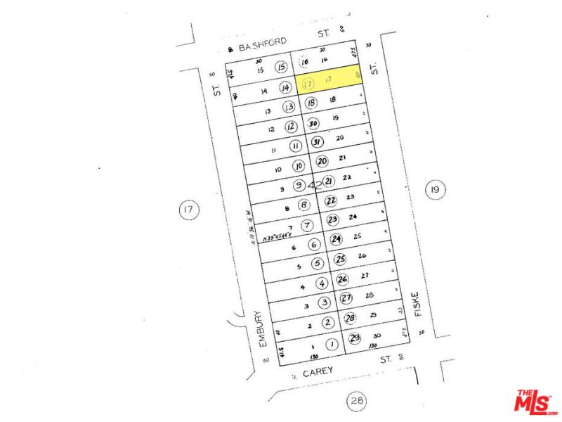 MLS #26867645 image #0